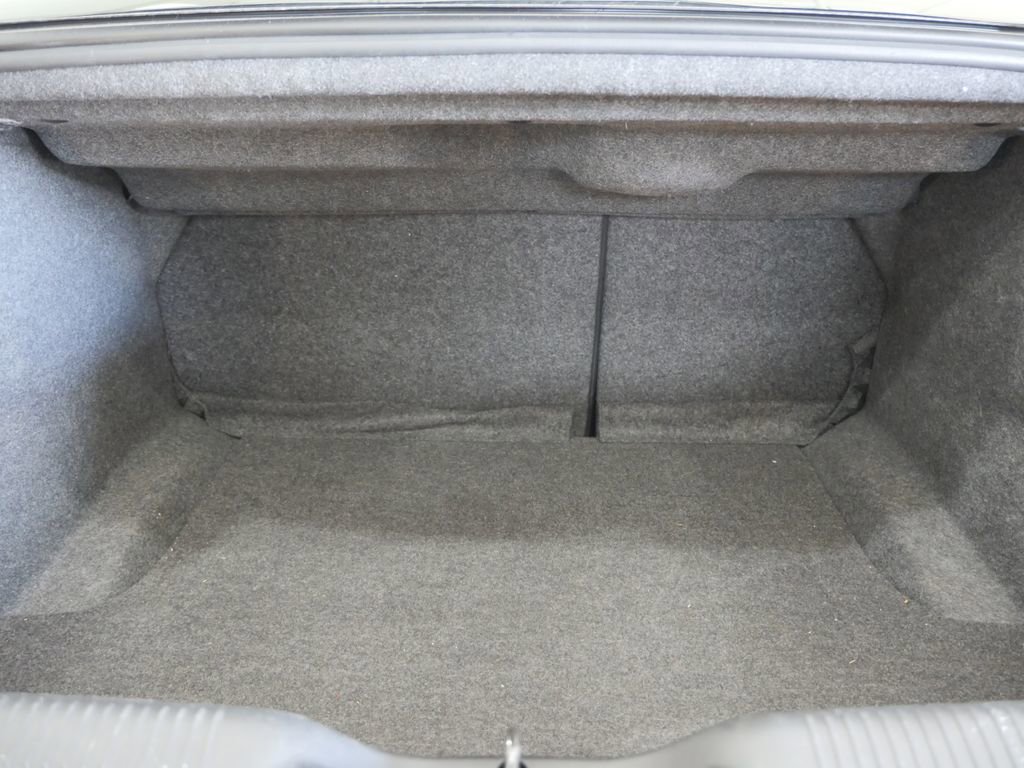 Used 2022 Dodge Charger GT w/ Cold Weather Package image 24