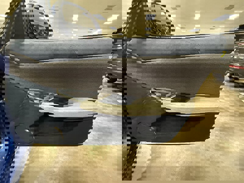 Used 2012 Fisker Karma EcoChic image 19