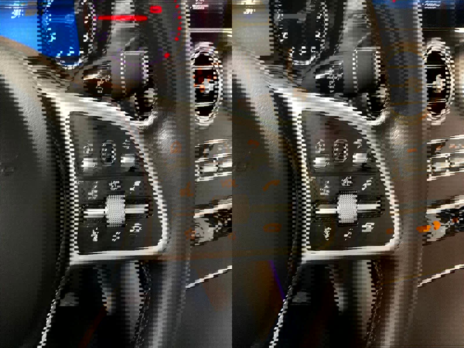 Used 2022 Mercedes-Benz GLC 300 4MATIC image 20