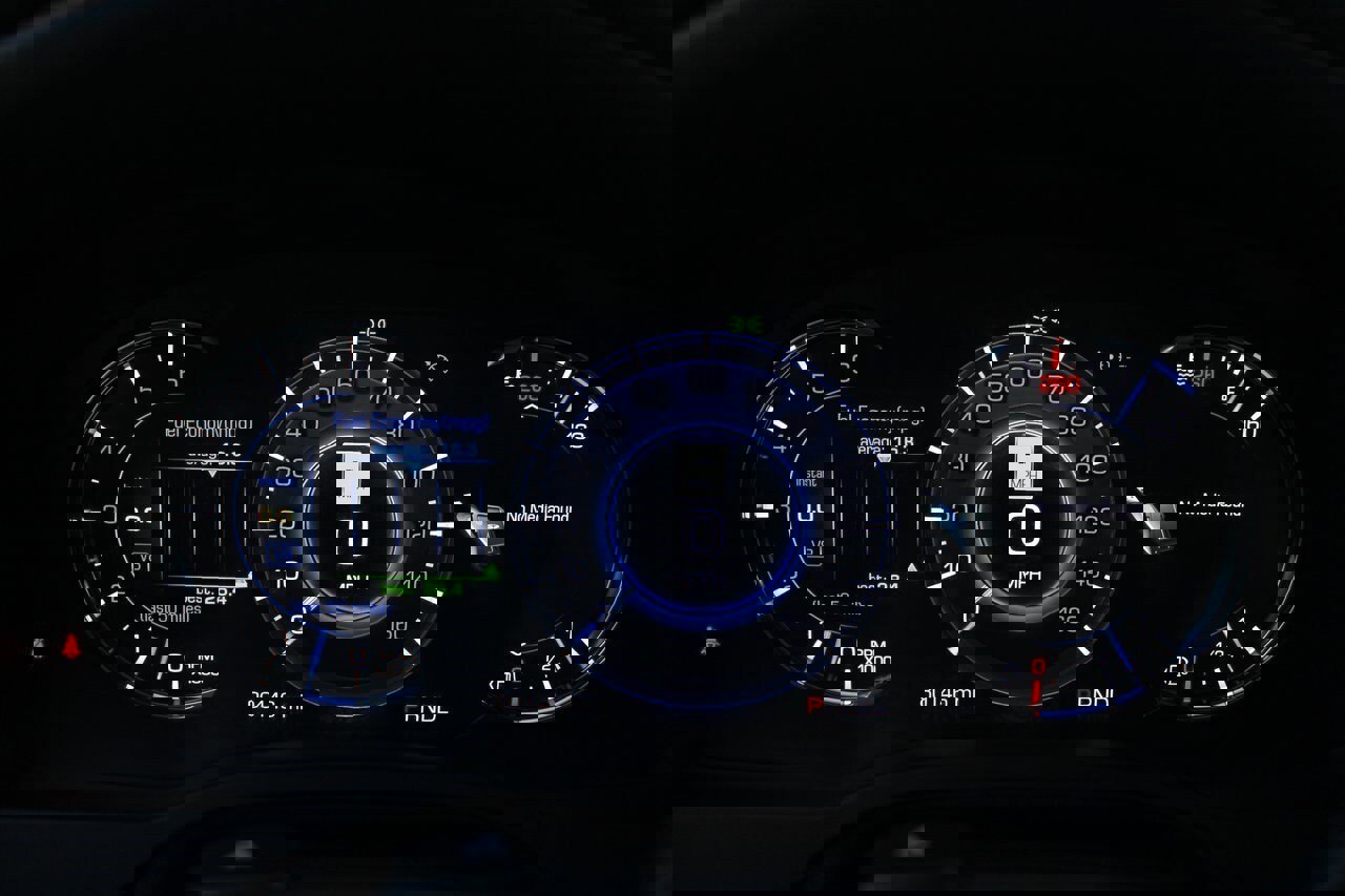 Used 2019 Cadillac Escalade Luxury image 21