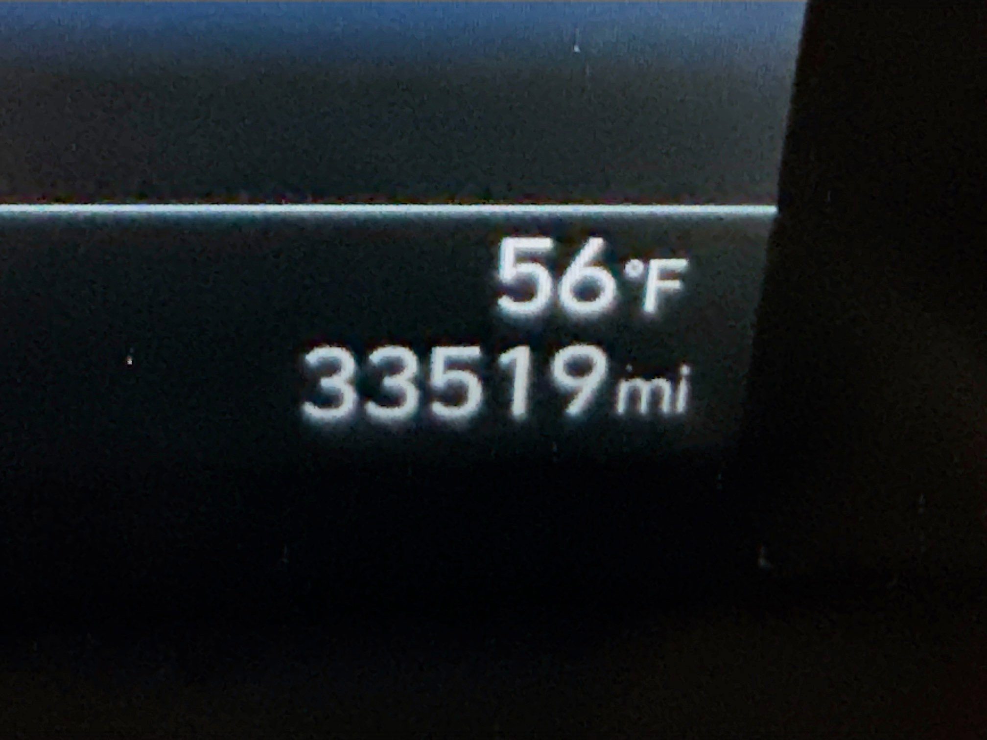 Used 2025 Hyundai Kona SEL image 19