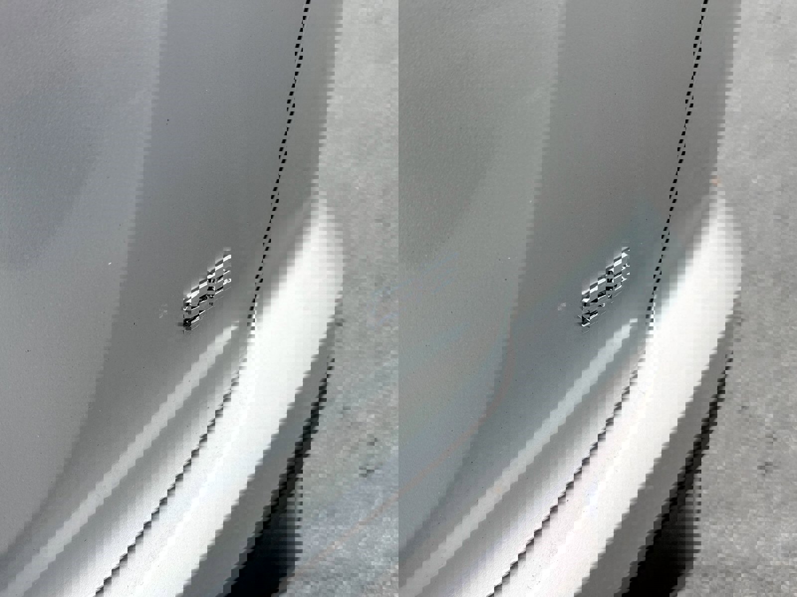 New 2026 Mitsubishi Eclipse Cross AWD image 12