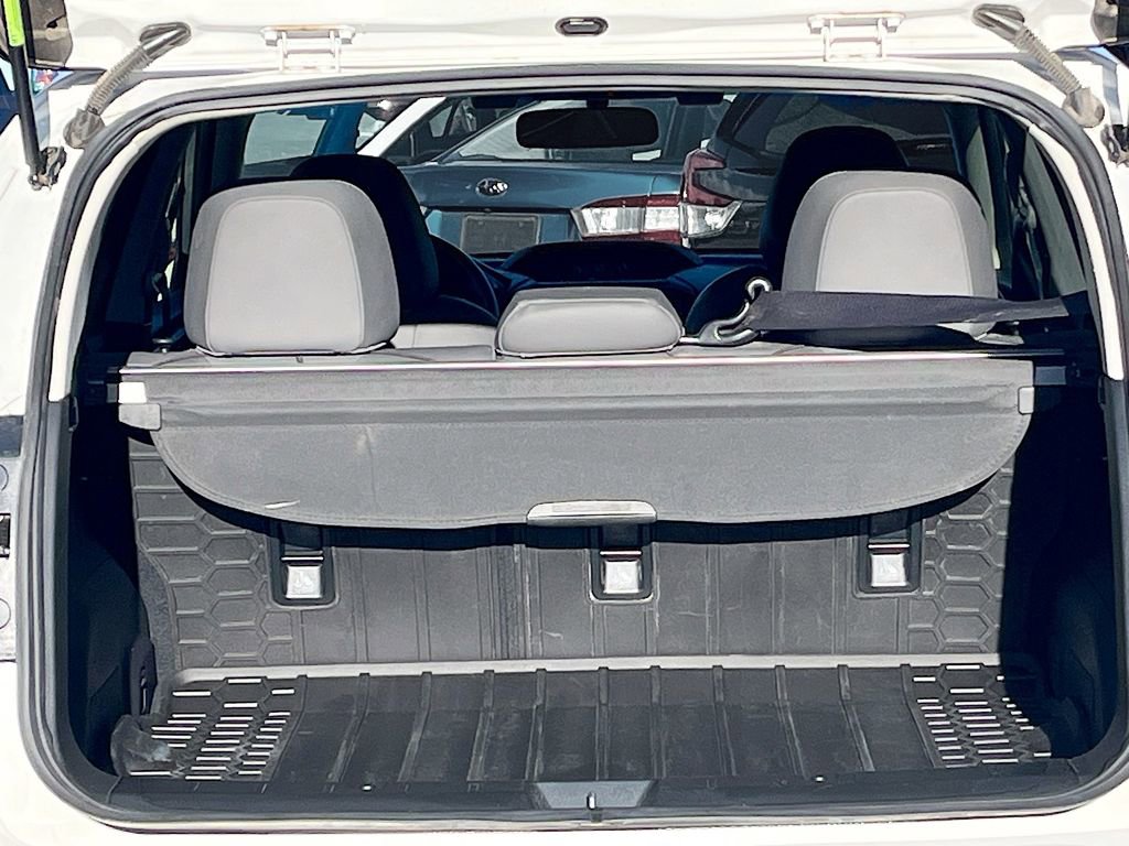 Used 2023 Subaru Crosstrek 2.5i Sport image 24