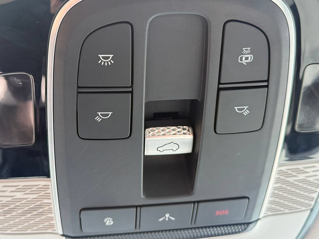 Used 2021 Hyundai Palisade SEL w/ Premium Package AWD/4WD image 45
