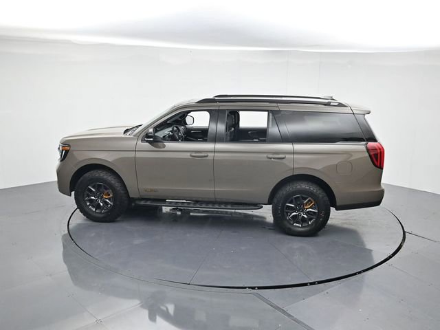 New 2026 Ford Expedition Tremor image 42