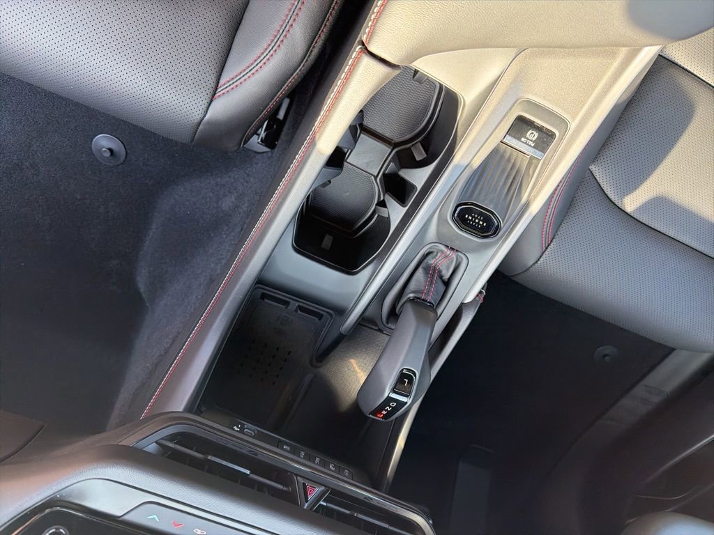 New 2026 Dodge Charger R/T Scat Pack image 11