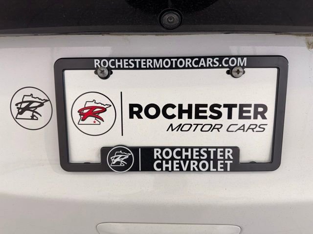 Used 2022 Chrysler Pacifica Touring-L FWD image 41