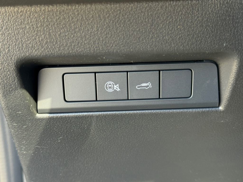 New 2026 MAZDA CX-5 2.5 S w/ Premium Plus Package image 23