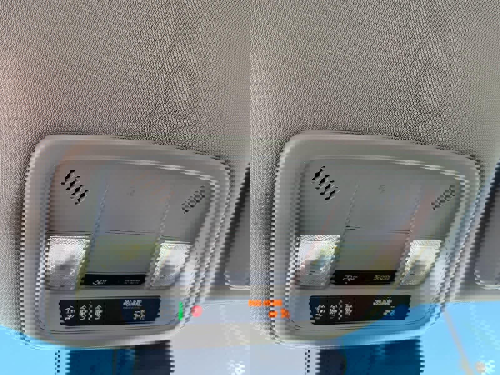 Used 2024 Chevrolet Malibu LT image 16