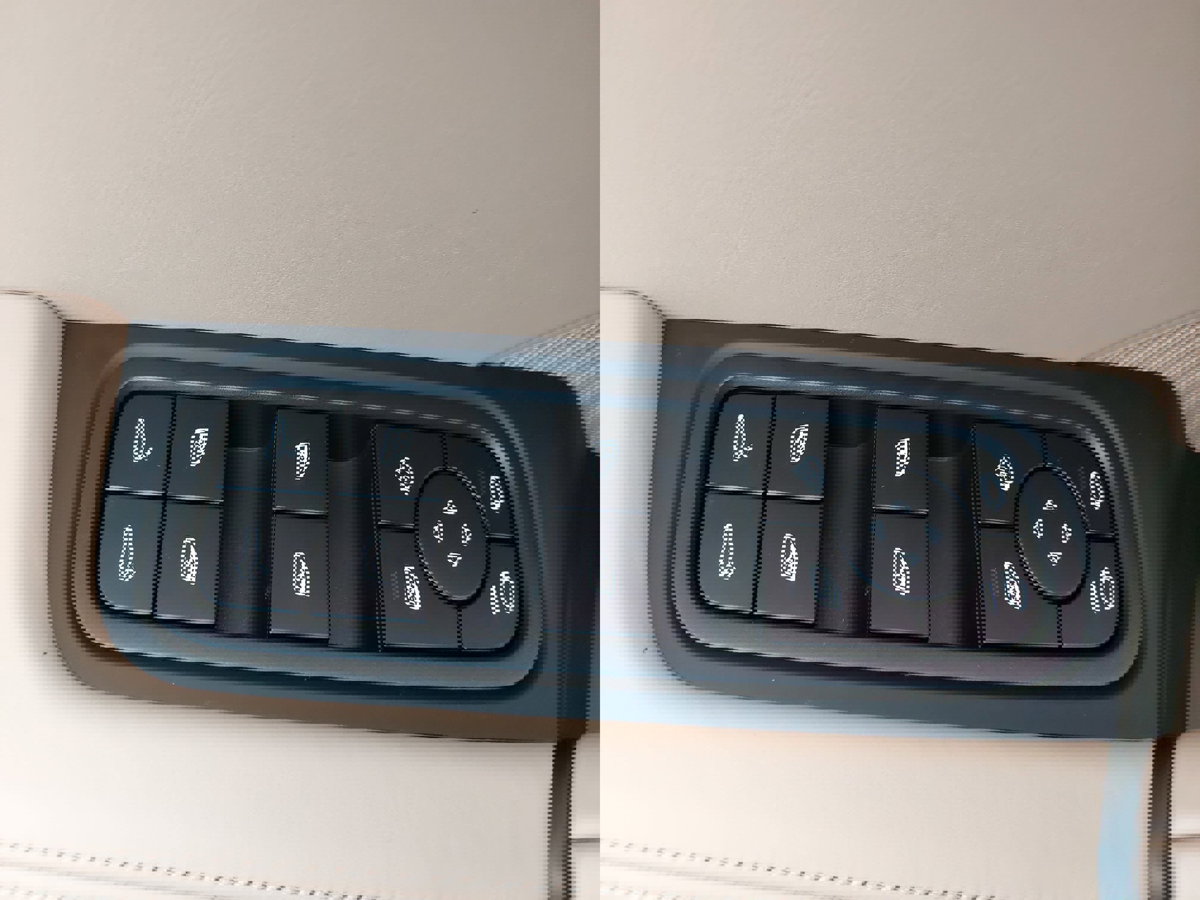 Certified 2025 Porsche Cayenne image 30