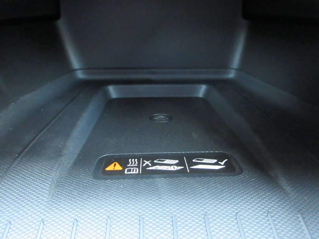 New 2026 Chevrolet Equinox EV LT FWD image 29