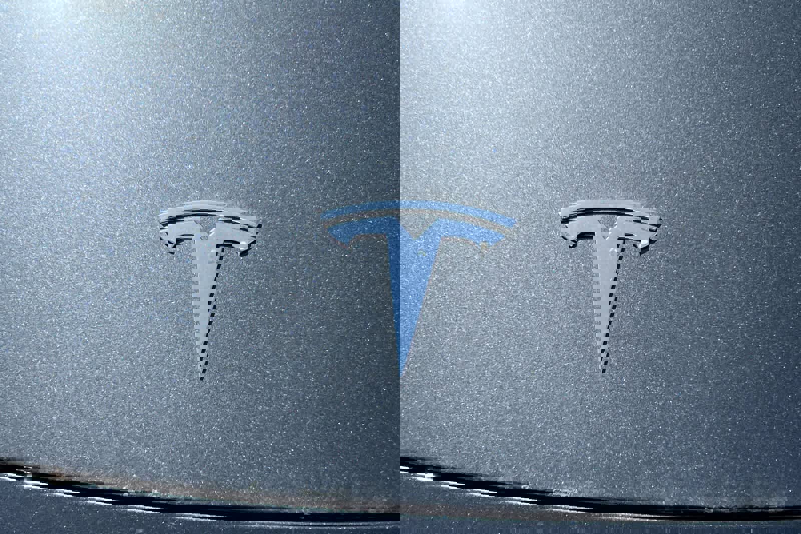 Used 2024 Tesla Model Y Long Range image 13