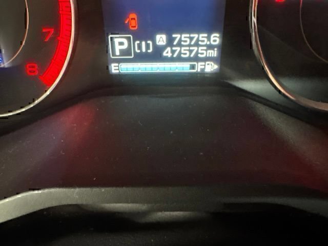 Used 2021 Subaru Impreza 2.0i Sport AWD/4WD image 14