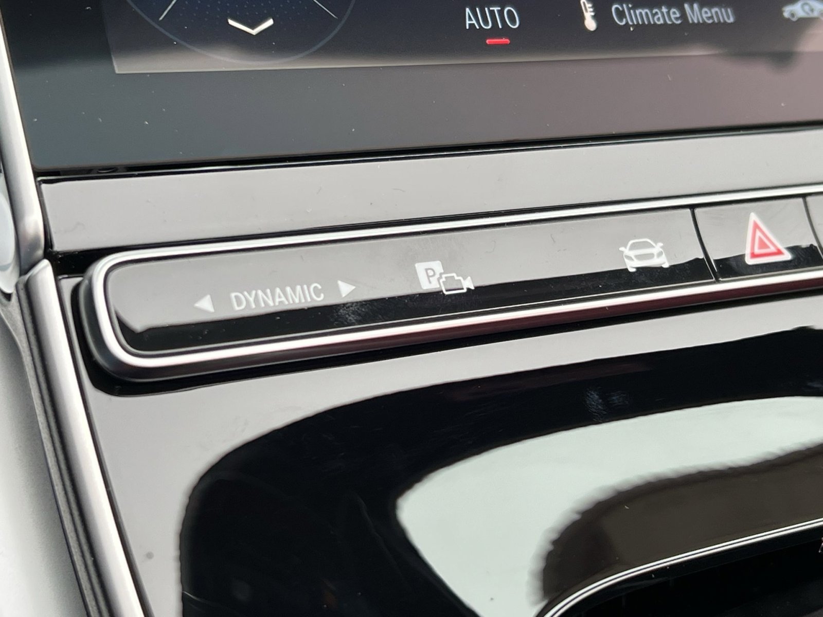 New 2026 Mercedes-Benz CLE 450 4MATIC Cabriolet image 33