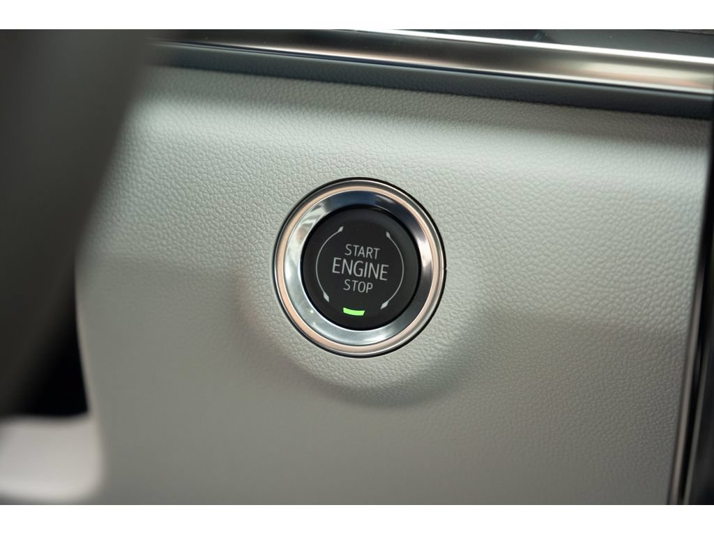 New 2026 GMC Terrain Denali AWD/4WD image 30