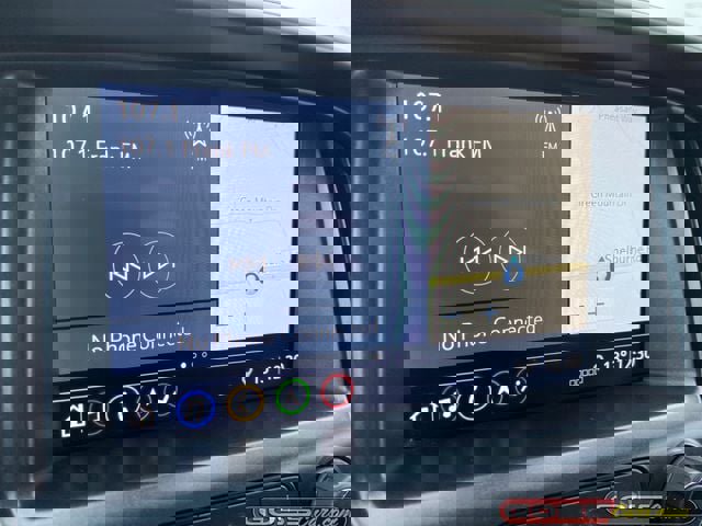 Used 2021 Chevrolet Colorado Z71 w/ Safety Package image 10