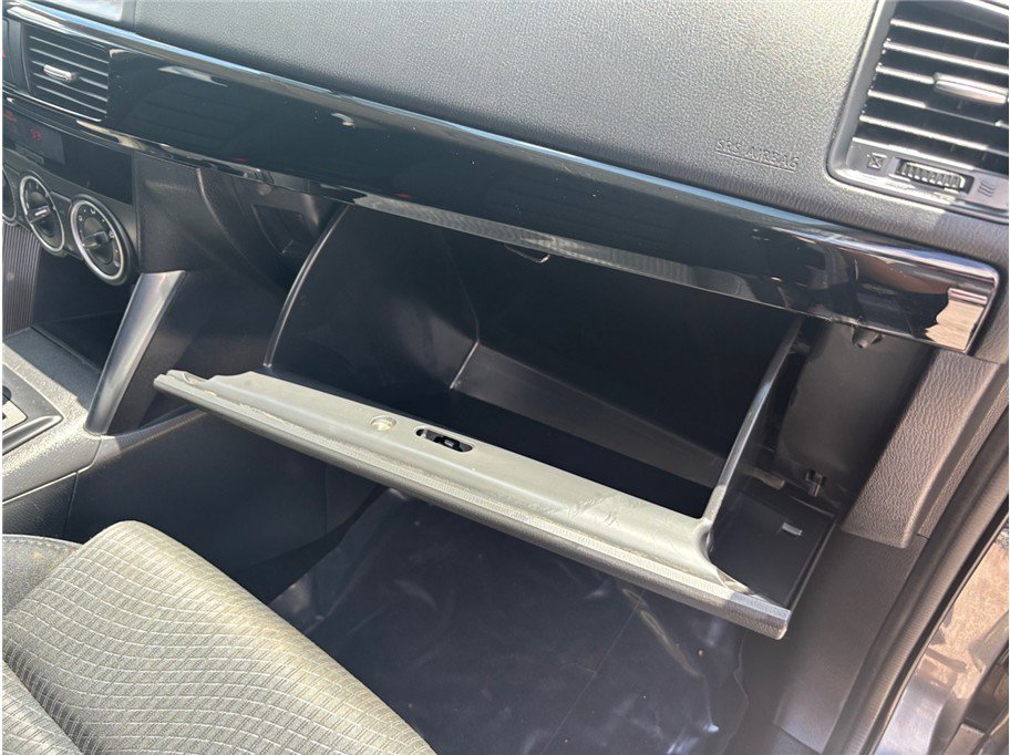 Used 2014 MAZDA CX-5 Touring image 34