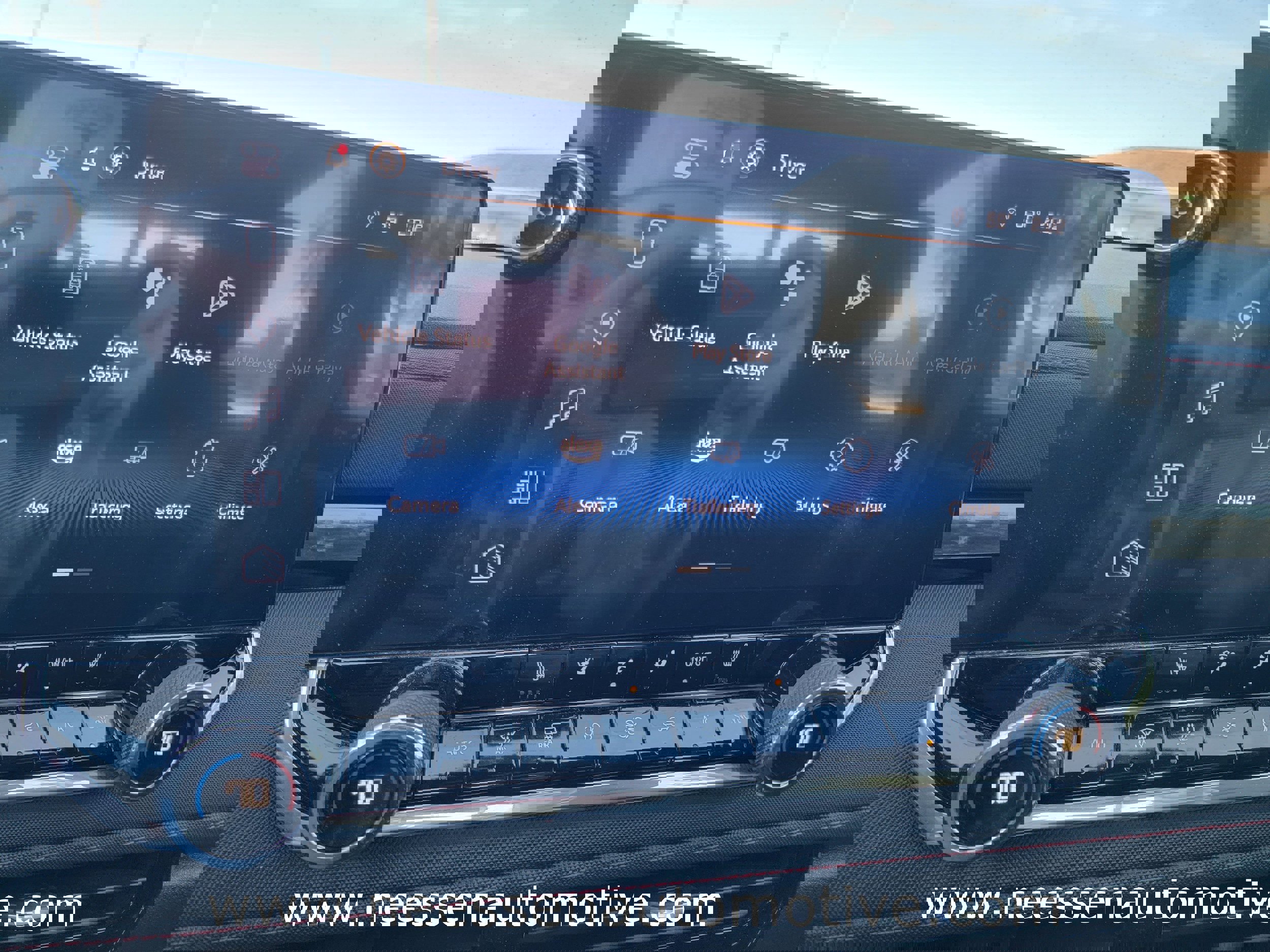 Used 2024 Chevrolet Colorado Z71 w/ Z71 Convenience Package 2 image 26