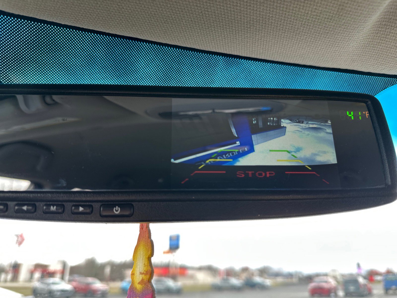 Used 2012 Kia Soul + image 16