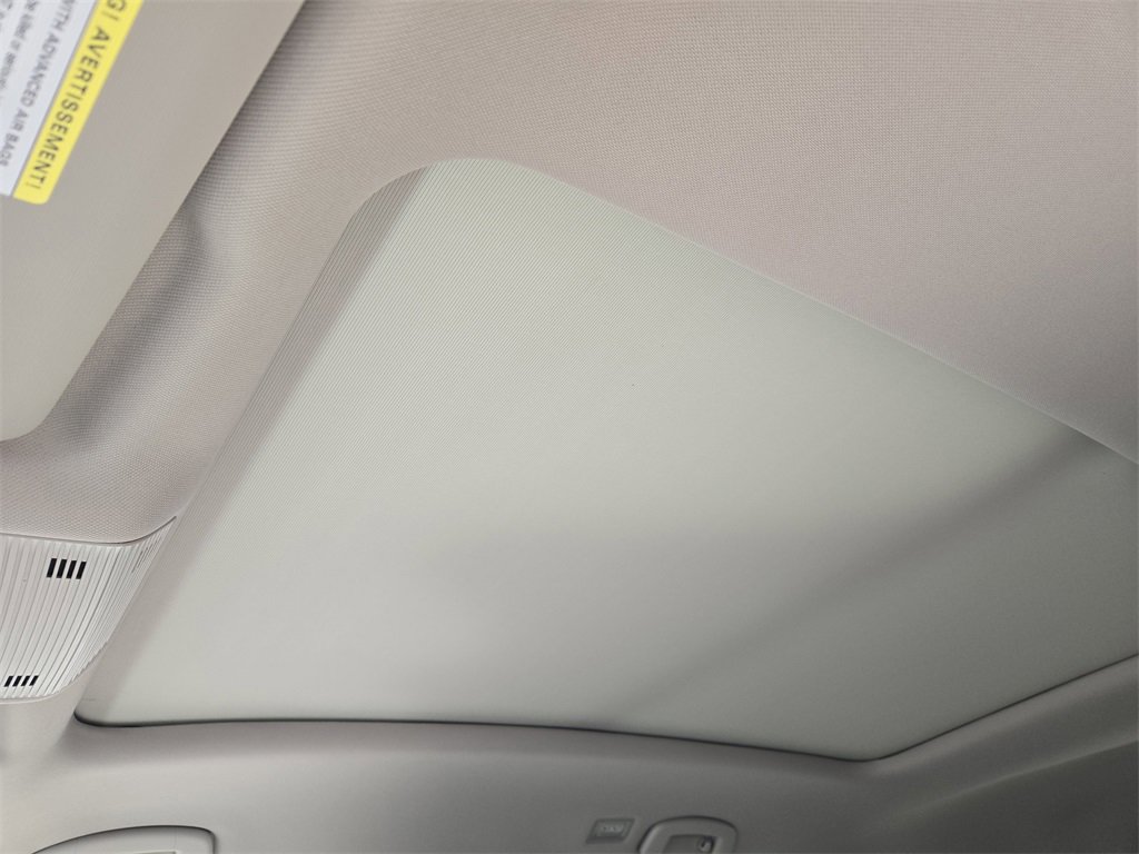 New 2026 Volkswagen Atlas SEL Premium R-Line image 20