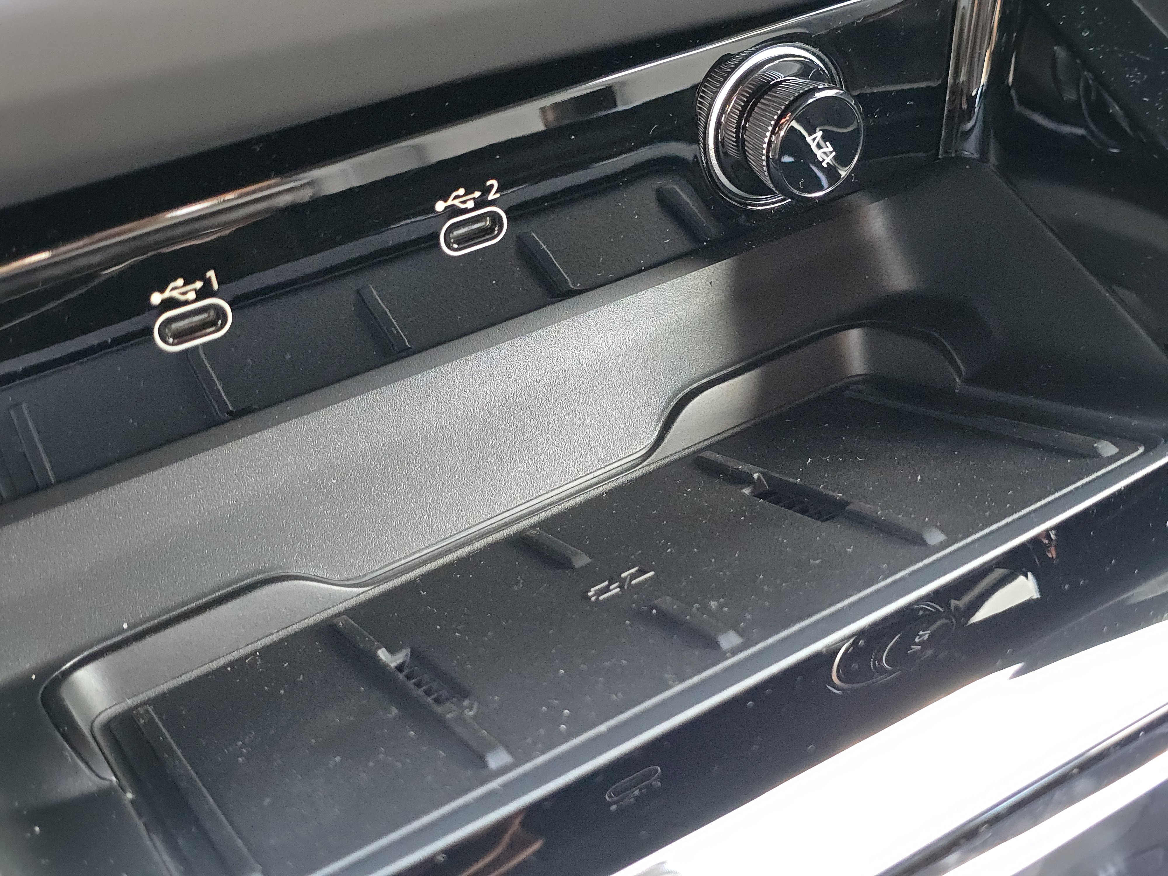 New 2025 Audi A5 2.0T Premium image 26