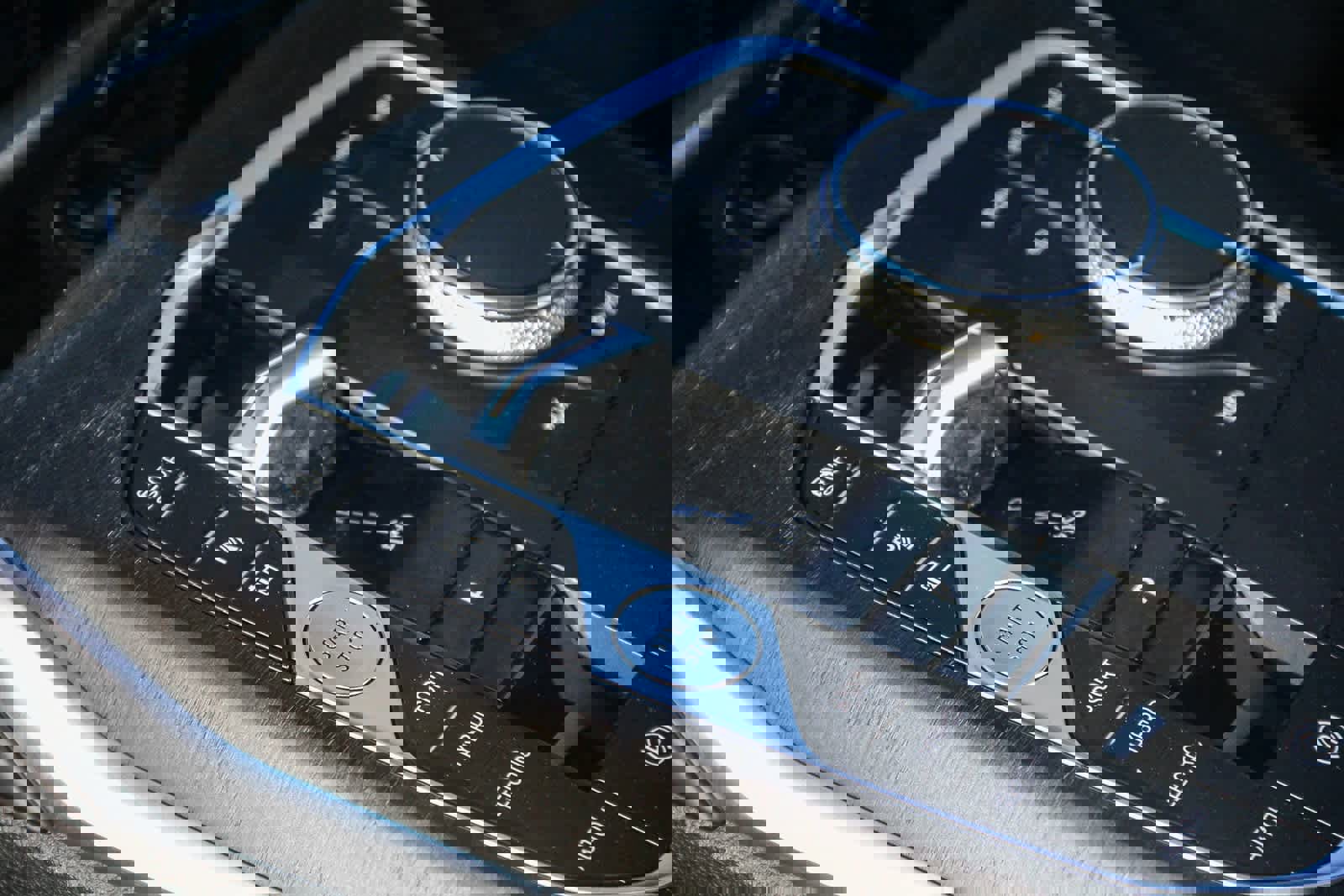 Used 2023 BMW 330e w/ Premium Package image 19