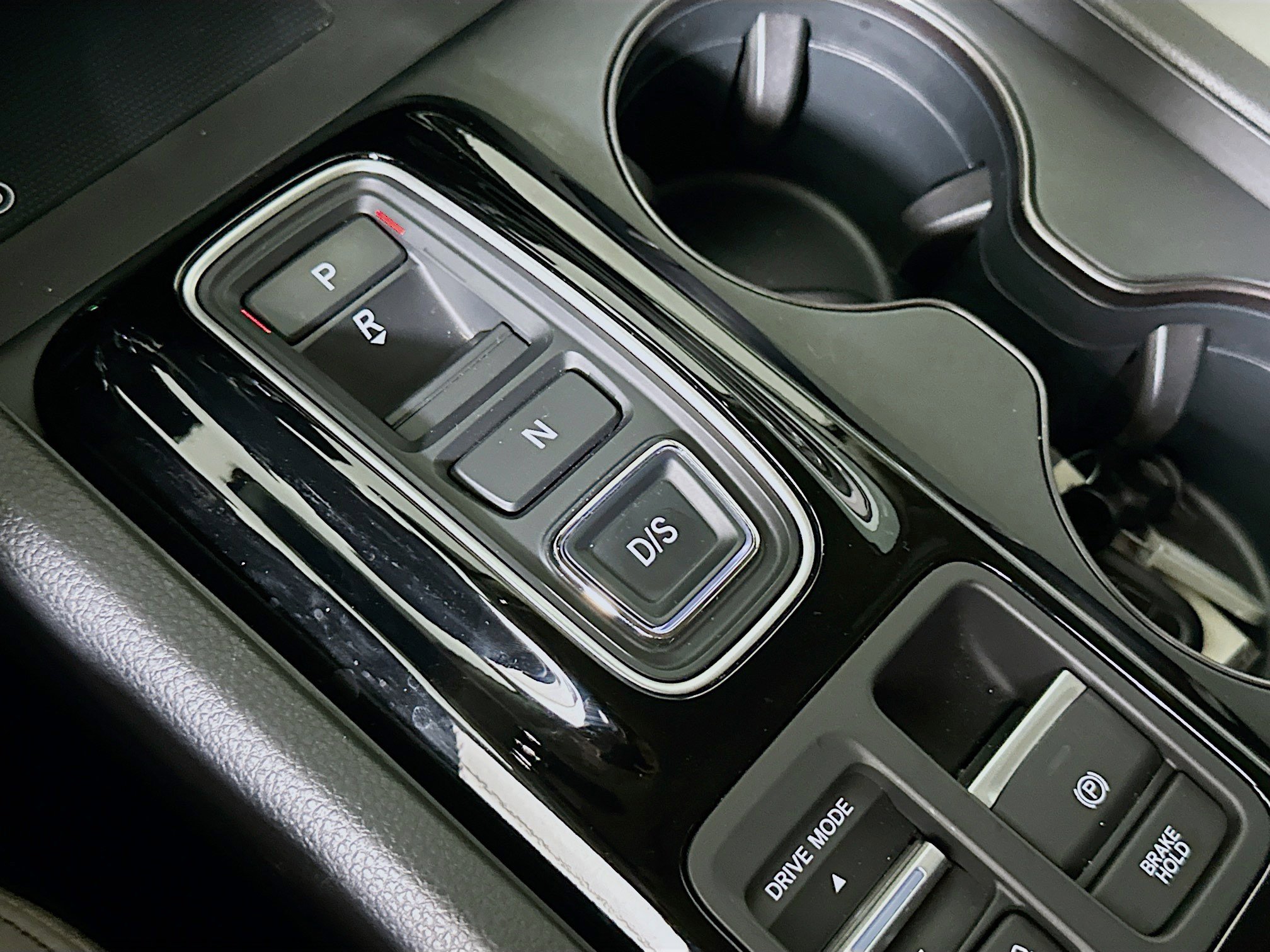 Used 2023 Honda Pilot EX-L image 23