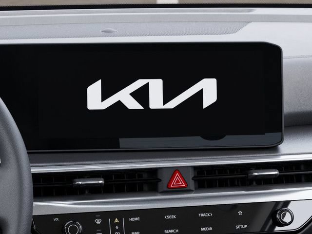 Used 2025 Kia Sorento LX FWD image 20