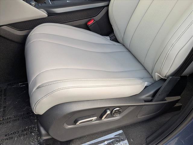 New 2026 Acura MDX SH-AWD w/ Technology Package image 4