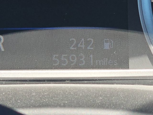Used 2019 Nissan Sentra SV FWD image 11