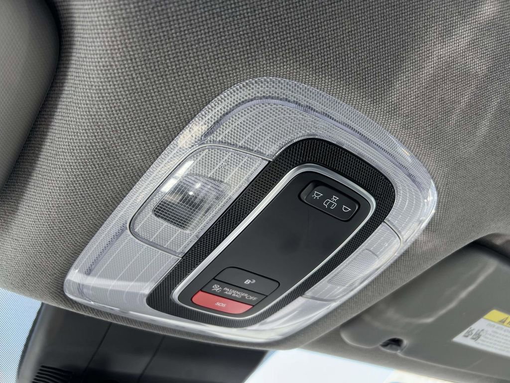 Certified 2023 Hyundai Elantra SEL w/ Convenience Package FWD image 32