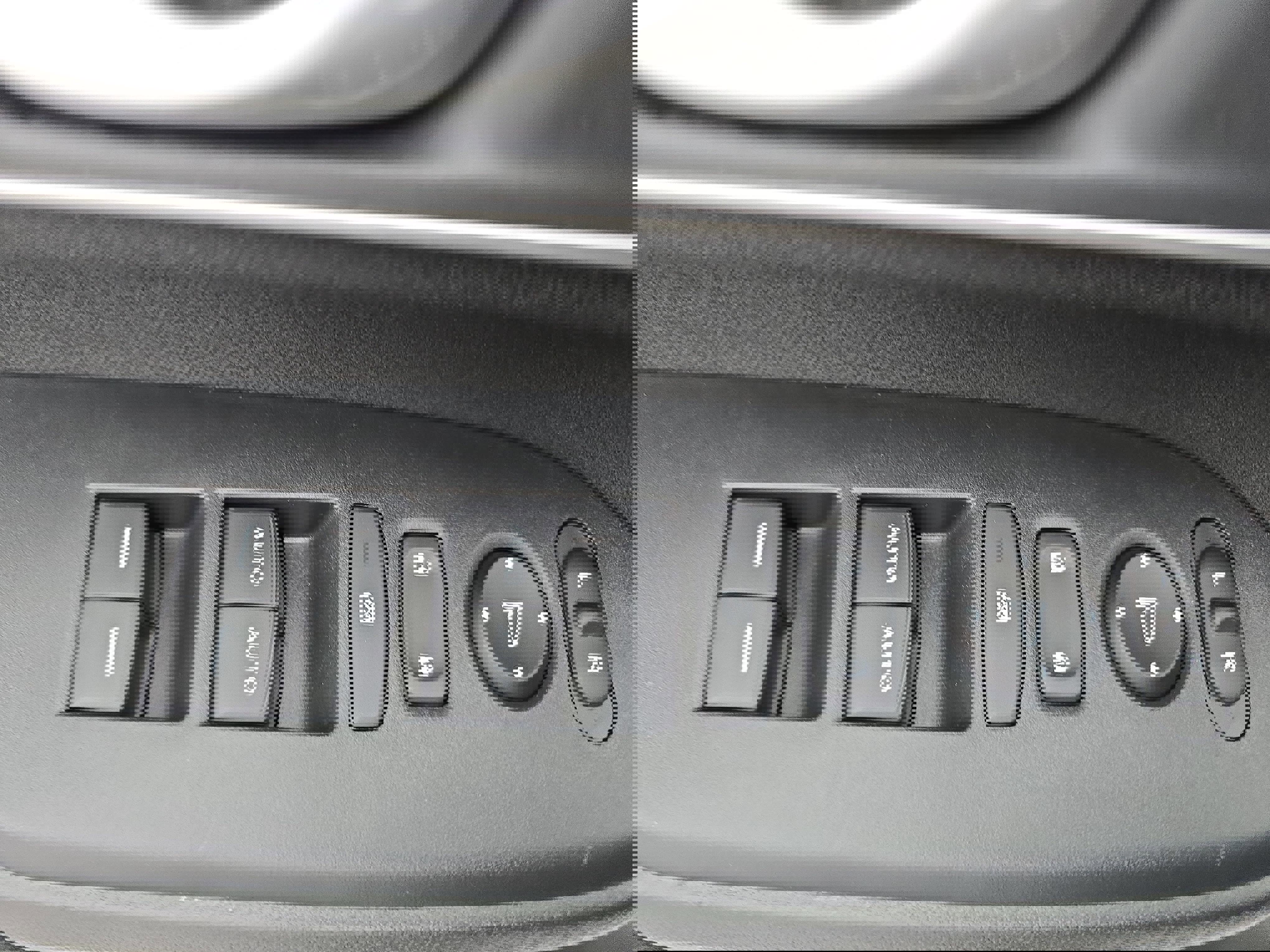 Certified 2022 Honda CR-V EX image 27