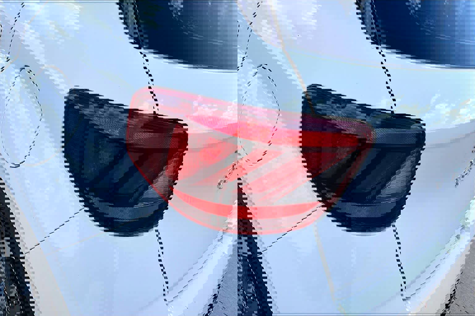 Used 2023 Hyundai Venue SEL image 27