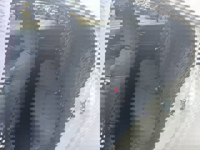 Used 2021 Toyota Corolla LE image 11