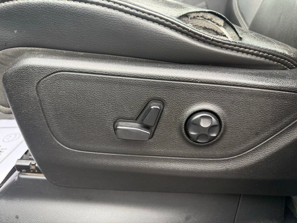 Used 2019 RAM 1500 Sport w/ Level 2 Equipment Group image 58