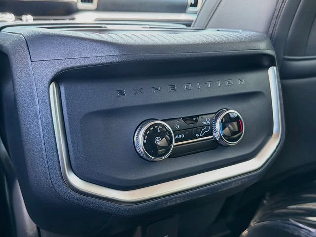 New 2026 Ford Expedition Max Active AWD/4WD image 20