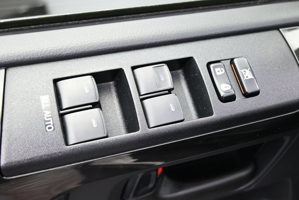 Used 2019 Toyota 4Runner TRD Pro AWD/4WD image 3