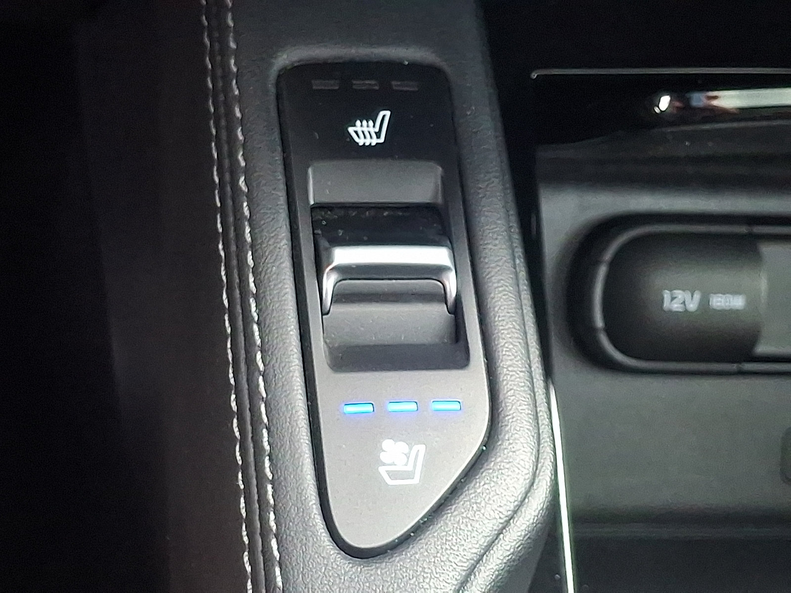Used 2020 Kia Telluride SX w/ SX Prestige Package AWD/4WD image 26