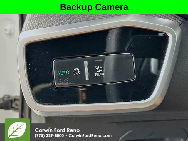 Used 2023 Audi RS 6 image 10