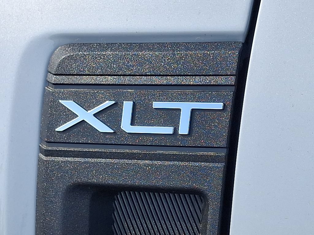 New 2026 Ford Maverick XLT AWD/4WD image 13