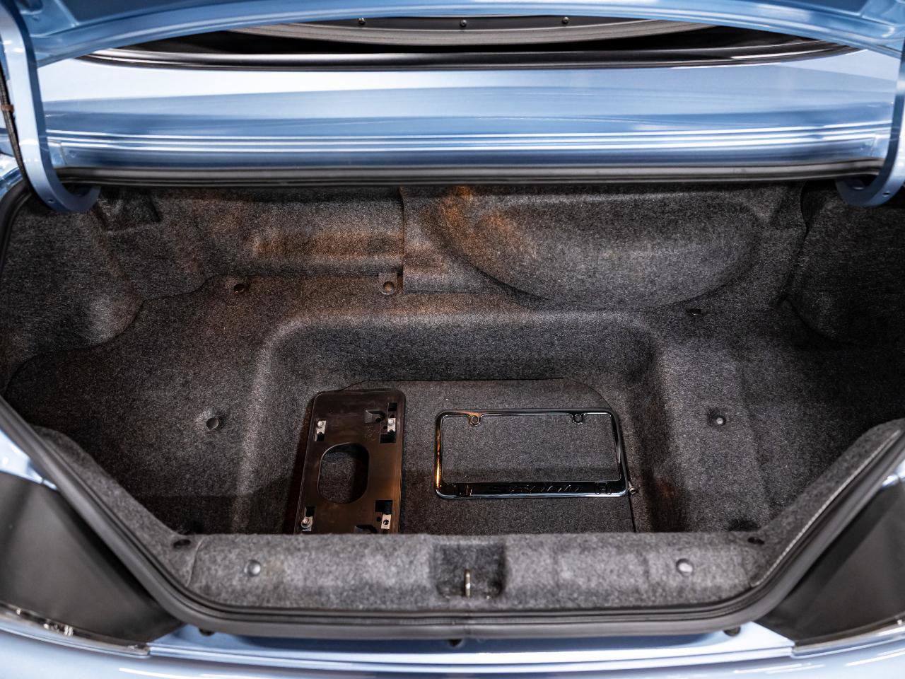 Used 2006 Honda S2000 image 14