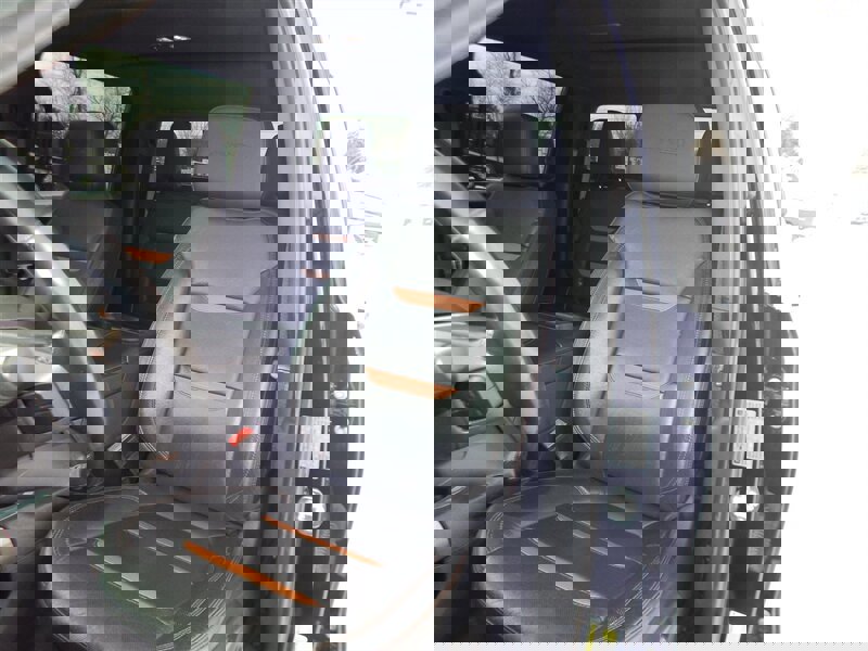 Used 2019 GMC Sierra 1500 AT4 w/ AT4 Premium Package image 22