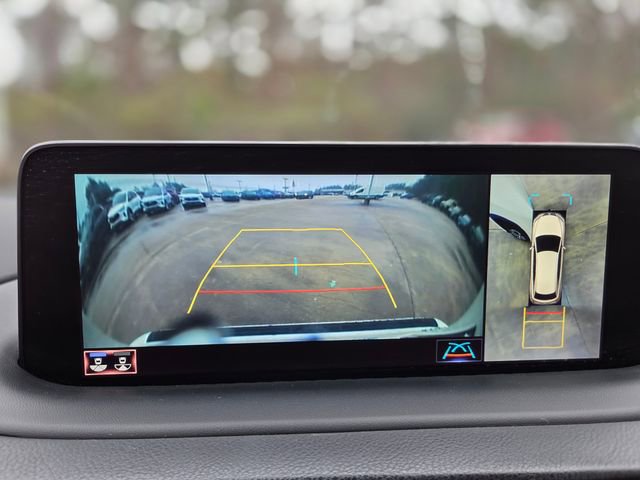 Used 2020 Lexus RX 350L FWD w/ Premium Package image 26