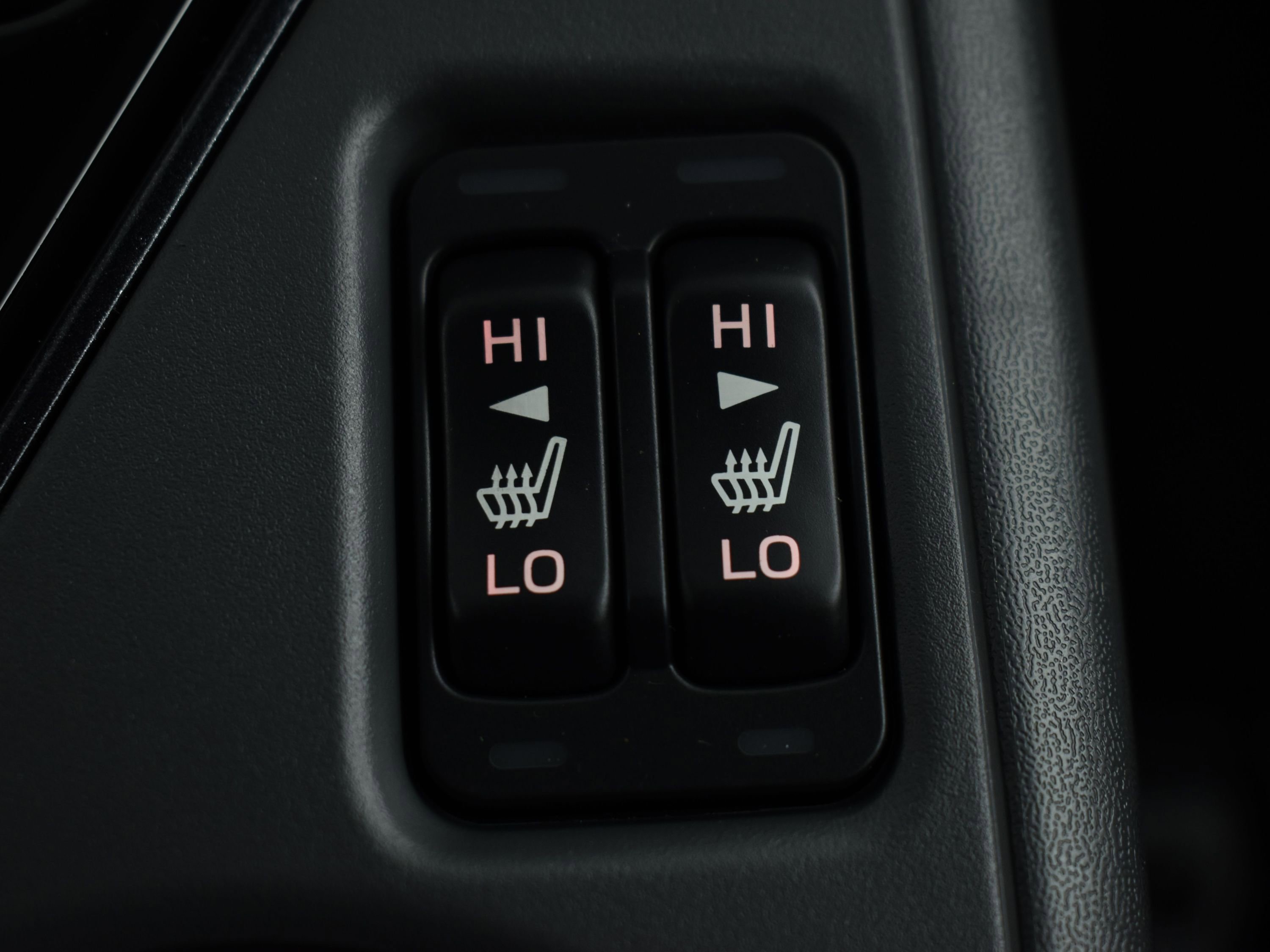 New 2025 Subaru Crosstrek 2.5i Limited image 35