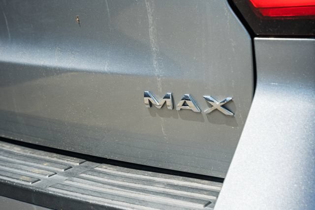 Used 2022 Ford Expedition Max Limited AWD/4WD image 10