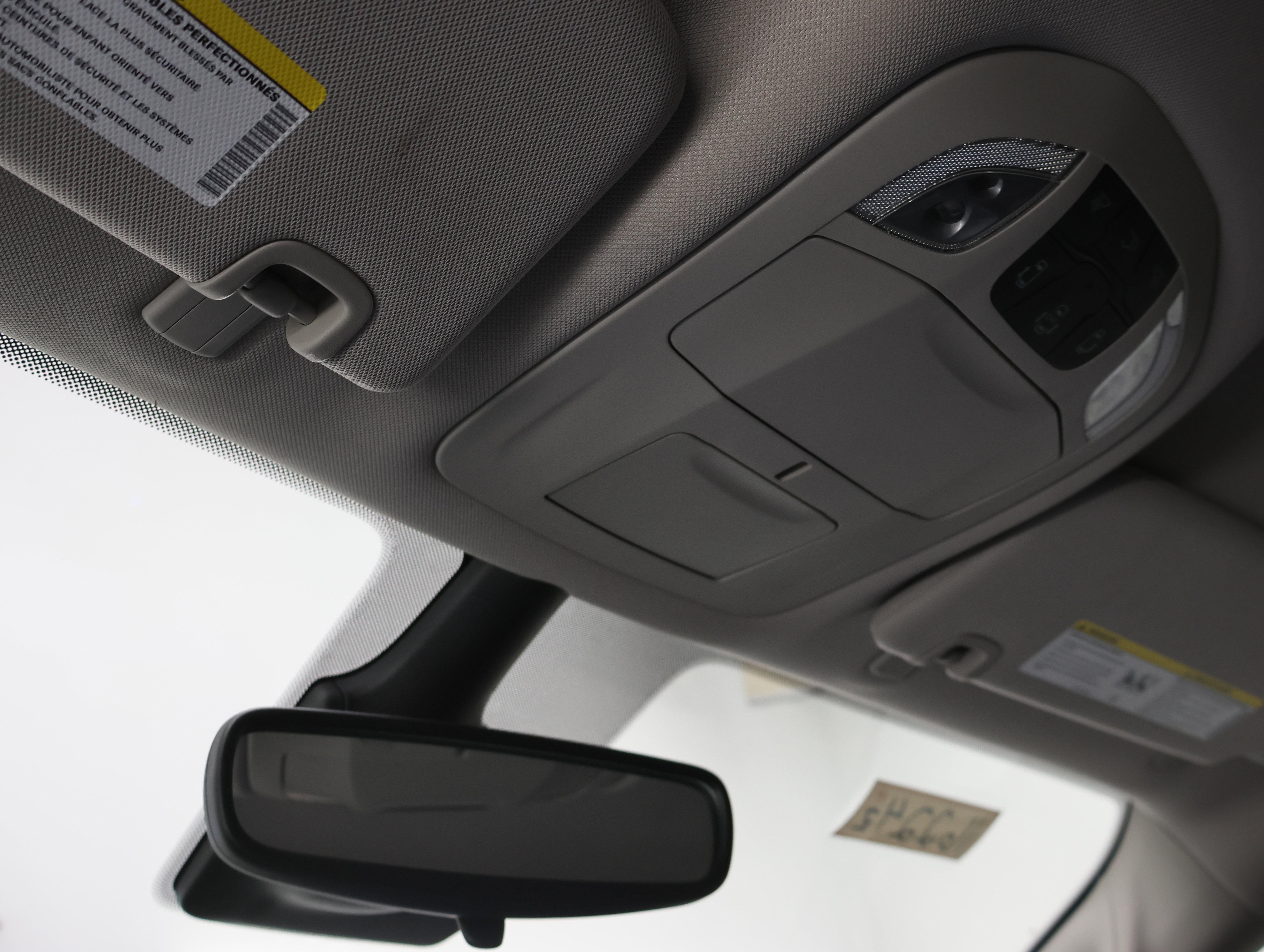 Used 2024 Chrysler Pacifica Touring-L FWD image 13