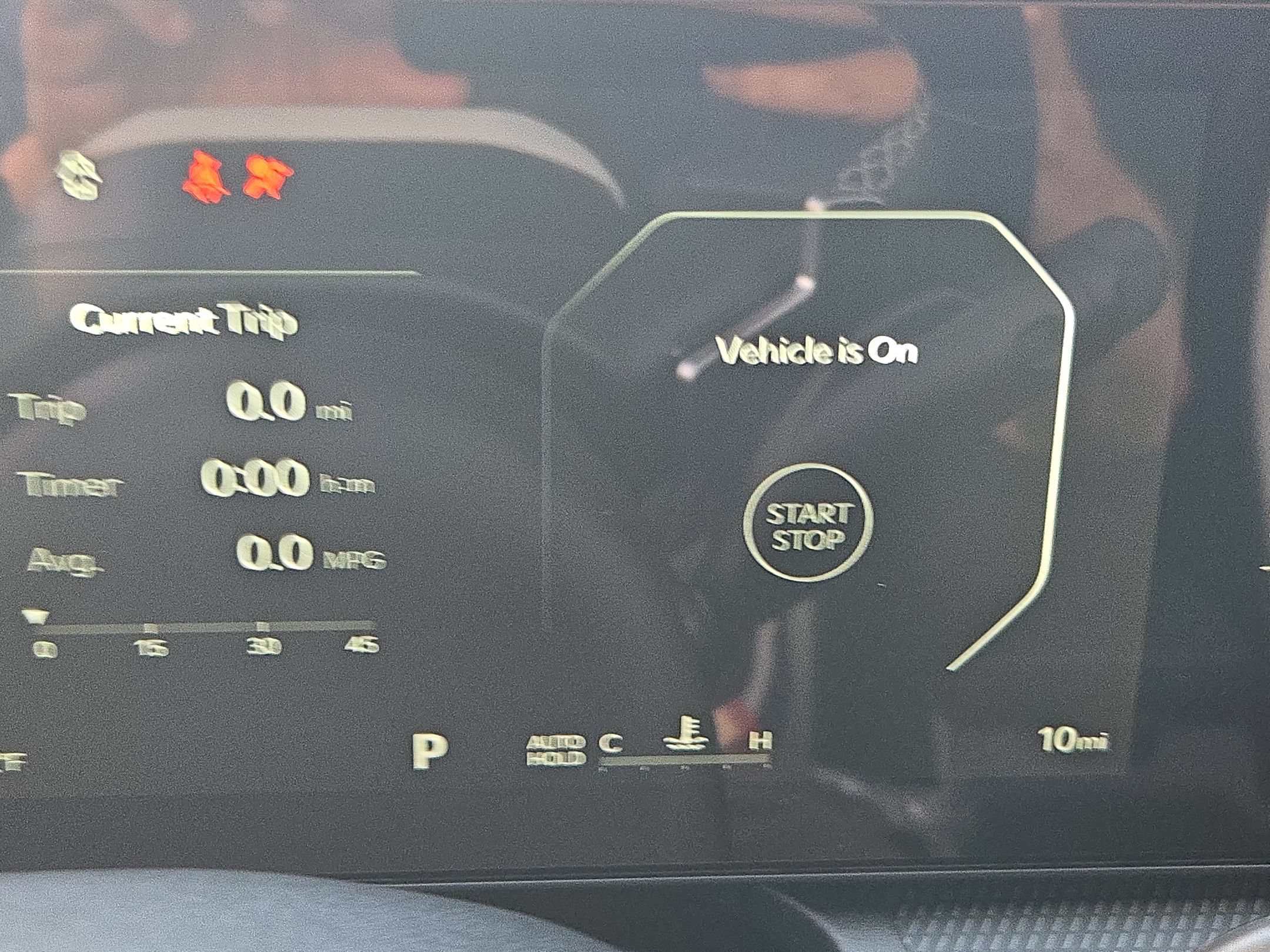 New 2026 Kia K4 EX FWD image 25