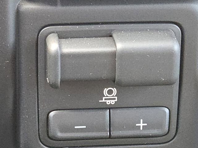 New 2026 Chevrolet Silverado 3500 W/T w/ WT Convenience Package image 6