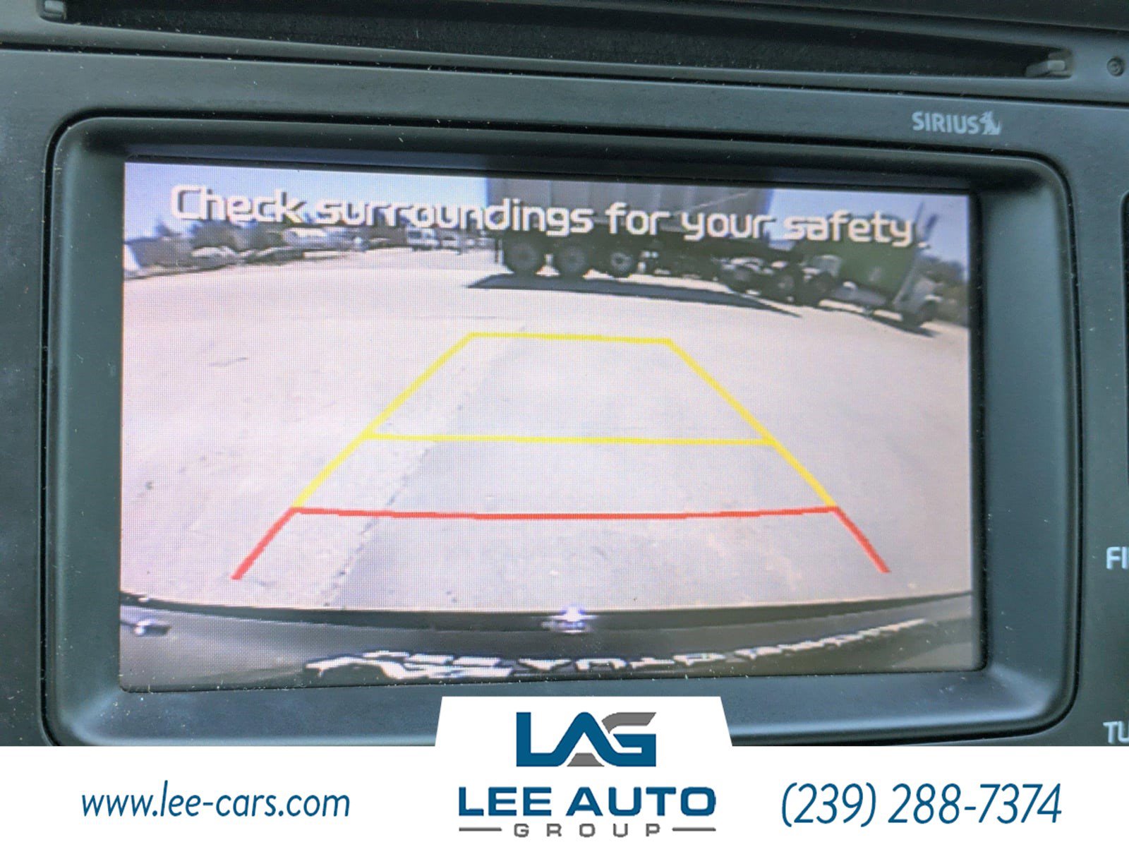 Used 2016 Kia Optima LX image 21