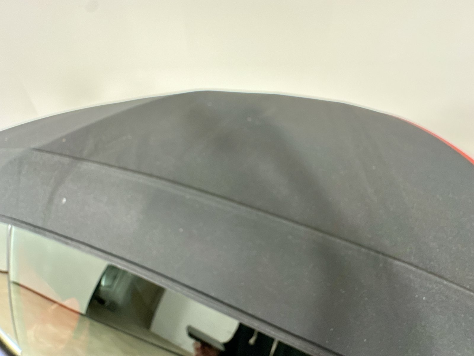 Used 2018 Volkswagen Beetle 2.0T SE FWD image 11